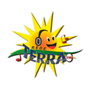 Terra FM - undefined / undefined - Ouça ao vivo
