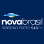 Novabrasil FM - undefined / undefined - Ouça ao vivo