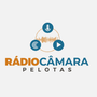 Rádio Câmara - Pelotas / RS - Ouça ao vivo