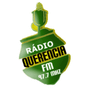 Rádio Querência FM - undefined / undefined - Ouça ao vivo