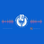 Rádio Cristã Online - Webrádios | Brasil / WR - Ouça ao vivo