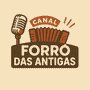 Canal Forró das Antigas - Webrádios | Brasil / WR - Ouça ao vivo
