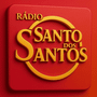 Rádio Santo dos Santos - Webrádios | Brasil / WR - Ouça ao vivo