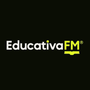 Educativa FM - Ituverava / SP - Ouça ao vivo