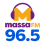 Massa FM - undefined / undefined - Ouça ao vivo