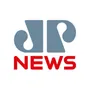 Jovem Pan News - Votuporanga / SP - Ouça ao vivo