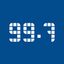 99,7 FM - undefined / undefined - Ouça ao vivo