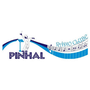 Pinhal Rádio Clube - undefined / undefined - Ouça ao vivo