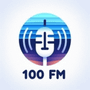 Rádio 100 - undefined / undefined - Ouça ao vivo