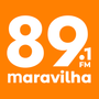 Maravilha FM - undefined / undefined - Ouça ao vivo