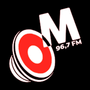 Mega FM Litoral - undefined / undefined - Ouça ao vivo