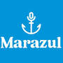 Marazul FM - undefined / undefined - Ouça ao vivo