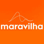 Maravilha FM - Pirapora / MG - Ouça ao vivo