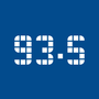 93.5 FM - Franca / SP - Ouça ao vivo