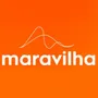 Maravilha FM - undefined / undefined - Ouça ao vivo