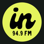 Interativa FM - Goiânia / GO - Ouça ao vivo