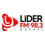 Rádio Líder Gospel - Fortaleza / CE - Ouça ao vivo