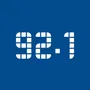 92.1 FM - Fortaleza / CE - Ouça ao vivo
