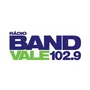 Band Vale FM - undefined / undefined - Ouça ao vivo