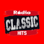 Rádio Classic Hits - undefined / undefined - Ouça ao vivo