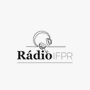 Rádio IFPR - undefined / undefined - Ouça ao vivo