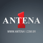 Antena 1 - Goiânia / GO - Ouça ao vivo