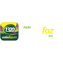 Rádio União - Foz do Iguaçu / PR - Ouça ao vivo