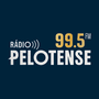 Rádio Pelotense - Pelotas / RS - Ouça ao vivo