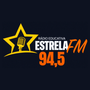 Estrela FM - Jaguariúna / SP - Ouça ao vivo
