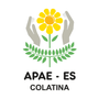 Rádio APAE FM - undefined / undefined - Ouça ao vivo