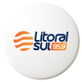 Litoral Sul FM - Paranaguá / PR - Ouça ao vivo