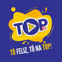 Rede Top FM - Caracol / MS - Ouça ao vivo