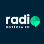 Rádio Notícia - Boa Esperança / ES - Ouça ao vivo