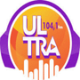 Ultra FM - Bom Jesus do Itabapoana / RJ - Ouça ao vivo