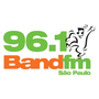 Band FM - São Paulo / SP - Ouça ao vivo