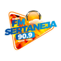 FM Sertaneja - Abaré / BA - Ouça ao vivo