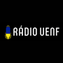 UENF FM - Campos dos Goytacazes / RJ - Ouça ao vivo