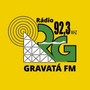 Gravatá FM - undefined / undefined - Ouça ao vivo