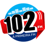 102 FM - Macapá / AP - Ouça ao vivo