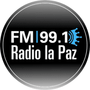 FM La Paz - Oberá / RA - Ouça ao vivo