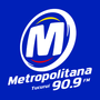 Metropolitana FM - Tucuruí / PA - Ouça ao vivo