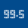 Radio Cidade - undefined / undefined - Ouça ao vivo