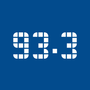 93.3 FM - Brasília / DF - Ouça ao vivo