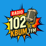 Rádio KBUM FM - Resende / RJ - Ouça ao vivo