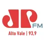 Jovem Pan FM - Rio do Sul / SC - Ouça ao vivo