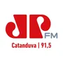 Jovem Pan FM - Catanduva / SP - Ouça ao vivo