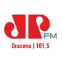 Jovem Pan FM - Dracena / SP - Ouça ao vivo