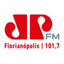 Jovem Pan FM - Florianópolis / SC - Ouça ao vivo