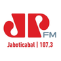 Jovem Pan FM - undefined / undefined - Ouça ao vivo