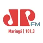 Jovem Pan FM - Maringá / PR - Ouça ao vivo